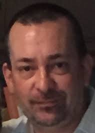 Jonathan Cavin Obituary (1976