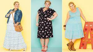 She has been married to florent raimond since august 27, 2005. Maite Kelly Kollektion Fluvadedin