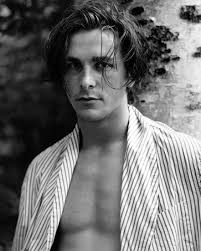 Petición de Avatares