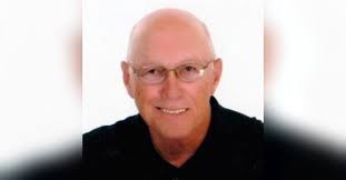 Donald R. Amick Obituary