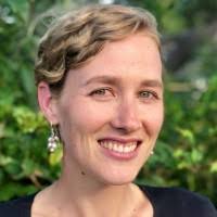 10 "Hanks Phd" profiles