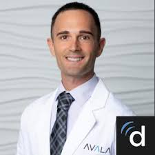 AVALA Hospital in Covington, LA