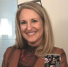 Wilton cookie lifter for freeze dried food