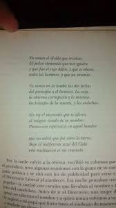 El olvido que seremos, un libro escrito por héctor abad faciolince es una obra que resalta el amor del autor por su padre un medico socialista juan carlos novoa garzón estudiante armando montealegre docente el olvido que seremos libro relación padre hijo tema 1002 curso la. 14 Ideas De El Olvido Que Seremos Olvido Palabras Literatura Colombiana