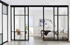 Tirai sebagai pembatas ruangan ekonomis. Partisi Ruangan Lipat Penyekat Ruangan Pireki No 1 Di Indonesia