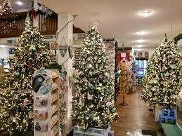 Maybe you would like to learn more about one of these? Christmas Mouse North Myrtle Beach 2021 All You Need To Know Before You Go With Photos Tripadvisor