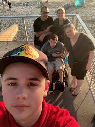 BE CV BK 2025 -R-D BE CV BK.2025 -R-D***