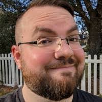 Danielle Cutlip's Instagram, Twitter & Facebook