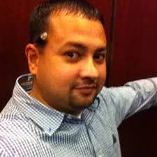 Ngiabi Gicuhi, Managing Director of Health, Safety & Environmental  Compliance, joined Plains over 14 years ago after a 13-year career as an  environmental consultant. Ngiabi's team is responsible…