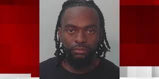 Angelo Mccoy's Instagram, Twitter & Facebook