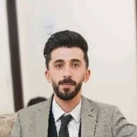 20+ "Amer Suleiman" profiles