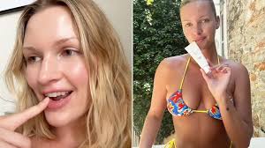 Sullivan's Crossing' Season 3 Release Date, Cast and Everything to Know  About the Show's Return