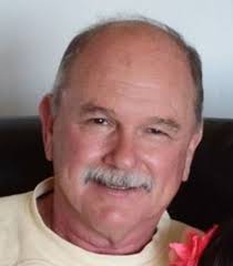 Raymond Miller Obituary (2015)