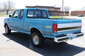Image result for Light Blue 1993 Truck