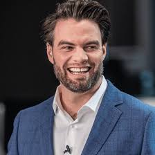 Media Insider: Top international comedian applies to liquidate New Zealand  production company Stripe Studios (Comedy)