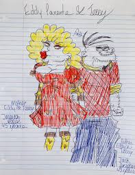 Ed, Edd N Eddy (Tv Series 1999–2008) - Imdb