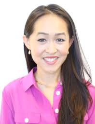 How to Research the History of Your Home: Recording & Resource Guide