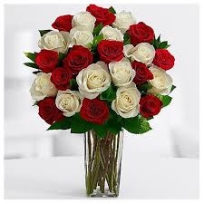 Send flowers, cakes, balloons, personalized and customized gifts to your loved ones. Send To Manila Philippines
