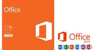 Advertisement platforms categories 3.53.1 user rating10 1/3 performing bulk file transfers across ftp servers may be needed in some situations. Download Office 2010 Final Version Microsoft Office 2010 Sp2 Pro Plus Vl March 2021 P30 Download