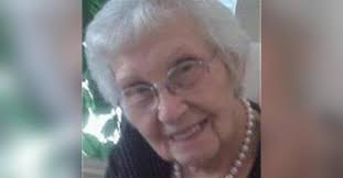 Obituary, Visitation & Funeral Information