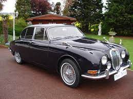 Used jaguar for sale by owner in india. Jaguar Vintage And Classic Cars Buy Sell Kersi Shroff Auto Consultant And Dealer Mumbai Buy Sell Used Products Online India Secondhandbazaar In