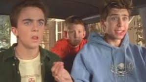 100% kostenlos online 3000+ serien. Watch Malcolm In The Middle Online Full Episodes In Hd Free Watch Malcolm In The Middle Online Free In Hd Compatible With Xbox One Ps4 Xbox 360 Ps3 Mobile Tablet And Pc