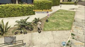 All 112 interiors / enterable buildings in gta v and their locations! Grosse Commission Soluce Grand Theft Auto V Supersoluce