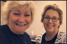 denise goza (@denisegoza)