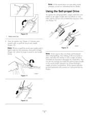 Baroness lm18g owner's manual owner's manual (62 pages). Toro 20334 Personal Pace Electric Start Walk Power Mower Support And Manuals