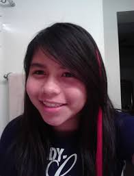 FABULOUS FILMS & STARS