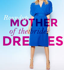 Mother Of Bride Dress For Country Wedding In western countries, country themed wedding ceremony are very popular among chic brides. mother of bride dress for country wedding