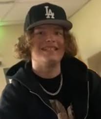 Our Son passed away a little over 3 months ago can someone please make a  picture us hugging and one with his dad ? Thank you in advance ♥️