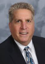 Boards and Committees