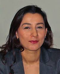 Diskriminierung sichtbar machen