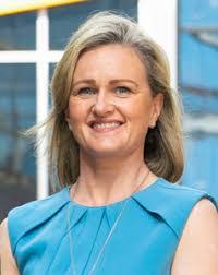 Andrew Bourg's Instagram, Twitter & Facebook