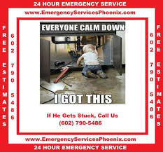 See photos of black canyon heights 85027. Restaurant Equipment Repair Phoenix Az 201 W Lone Cactus Dr Phoenix Az 2021