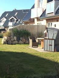 Idee Sonnenecke Sichtschutz Gartengestaltung Garten Sichtschutz Garten