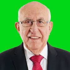 Um Plano no Guardanapo. Um contraditório