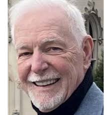 Search Thomas Carey Obituaries and Funeral Services