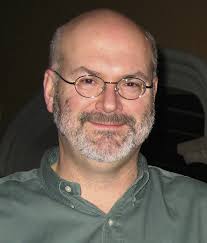 A Tribute to Dr. Marcus E. Brewster