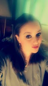 Hi, I'm Brittany from Hermitage