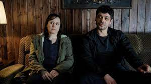 Plays random youtube videos that have fewer than 100 views. Video Xl Vorschau Auf Damian Tatort Ard Das Erste