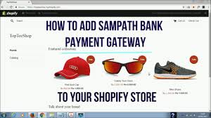 We did not find results for: How To Add Sampath Bank Payment Gateway To Shopify Store Youtube