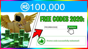 Redeem code for a free gnarly triangle headphones. Free Robux Codes All New Working Free Codes For Robux On Roblox 2021