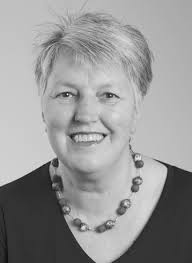 Landesvertreter*innenversammlung 2023