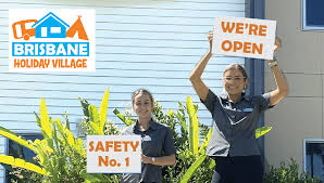 Jul 14, 2021 · last updated: Novel Coronavirus Covid 19 Information Brisbane Holiday Village