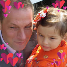 Men's basketball coach Archie Miller, now in his third season, made $2.2  million this year, more than triple his boss, URI President Marc Parlange.