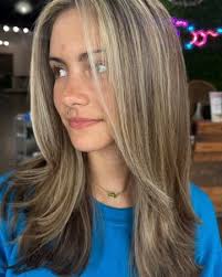 🖤 Dark Hair, Deep Vibes. Glossy, rich, and endlessly stunning—dark hair  never goes out of style. Whether you're embracing your natural tone or  enhancing it with depth and shine, we'll make sure