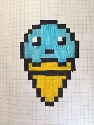 Epingle Par Antonella Zamora Sur Pixel Kawaii Pixel Art Pokemon Pixel Art Pixel Art Kawaii