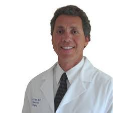 Jerry Lugo's Instagram, Twitter & Facebook